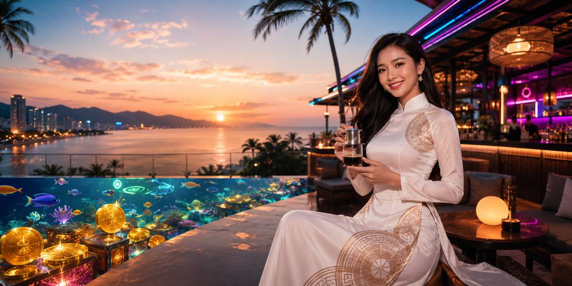 777f Slot Mỗi Ngày