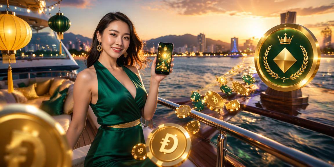 777f Đăng ký 777f — vài bước là xong