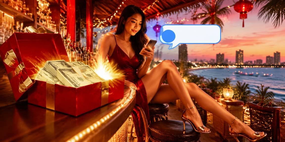 777f Tại sao chúng tôi xây dựng 777f theo cách này