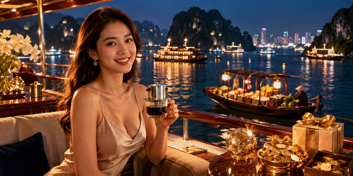 777f Casino trực tuyến tại 777f – nhanh, thực, không rườm rà
