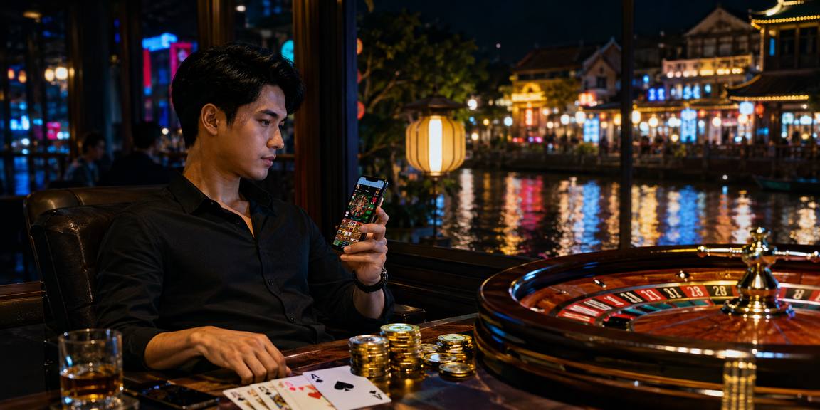 777f Chính sách bảo mật thông tin tại 777f