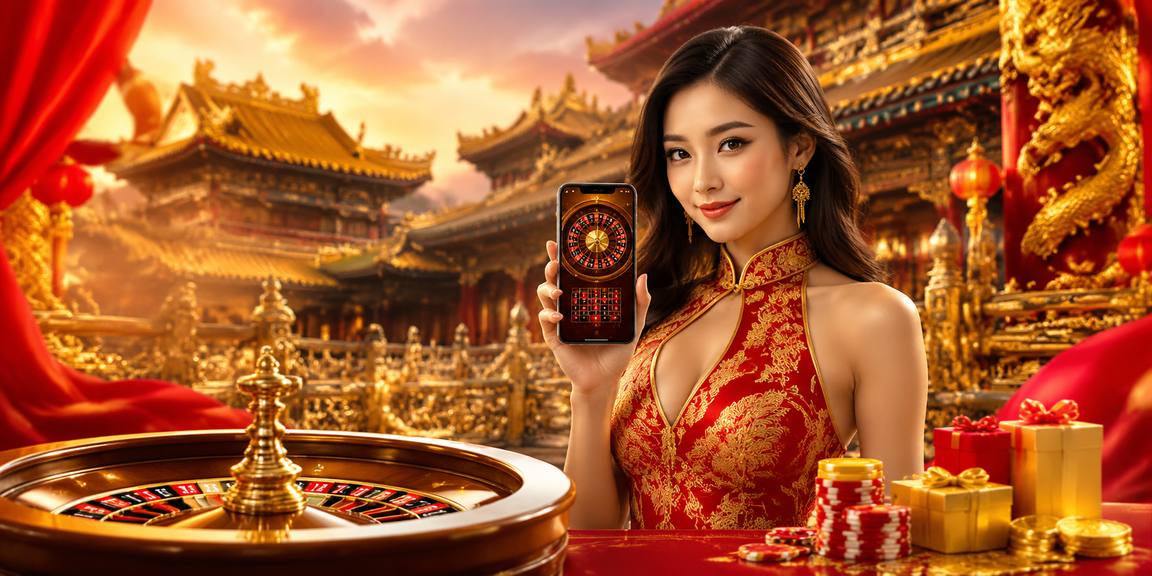 777f Cài ứng dụng trong 3 bước
