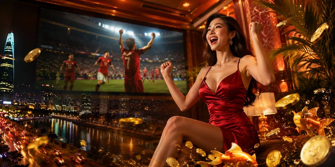 777f Sảnh Live Casino Di Động Của Chúng Tôi