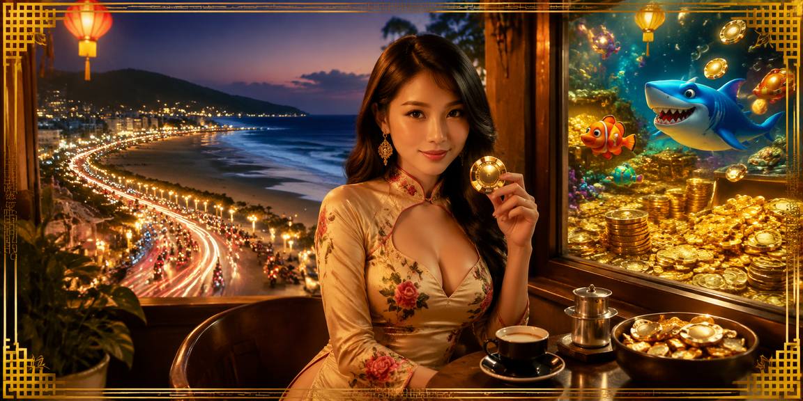 777f Quy định và điều khoản tài khoản 777f